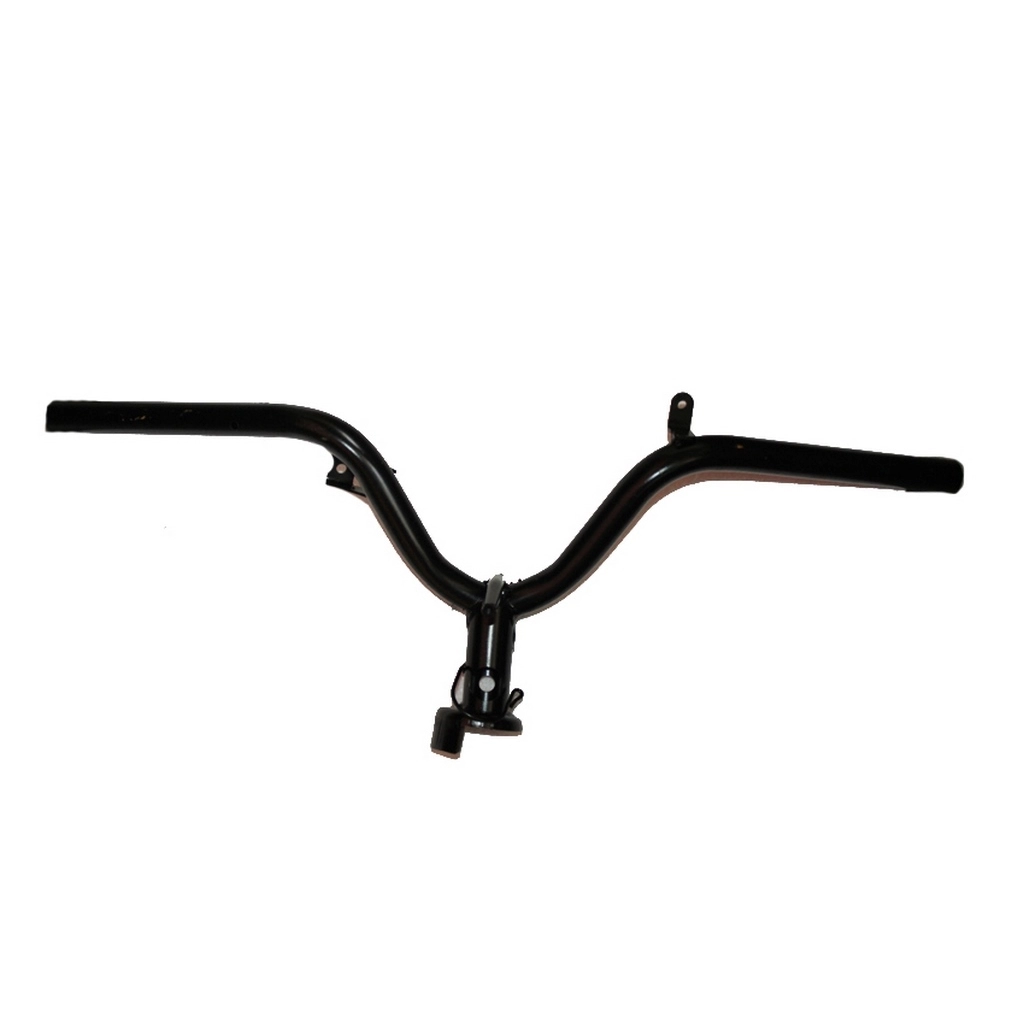 ARORA AR50-10 TOROS DİREKSİYON #AR50-10 039